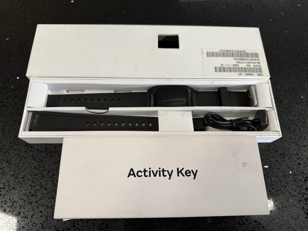 Land Rover Range Rover Evoque P300 R-Dynamic SE 2020