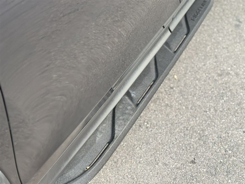 Honda Ridgeline RTL-E AWD 2022