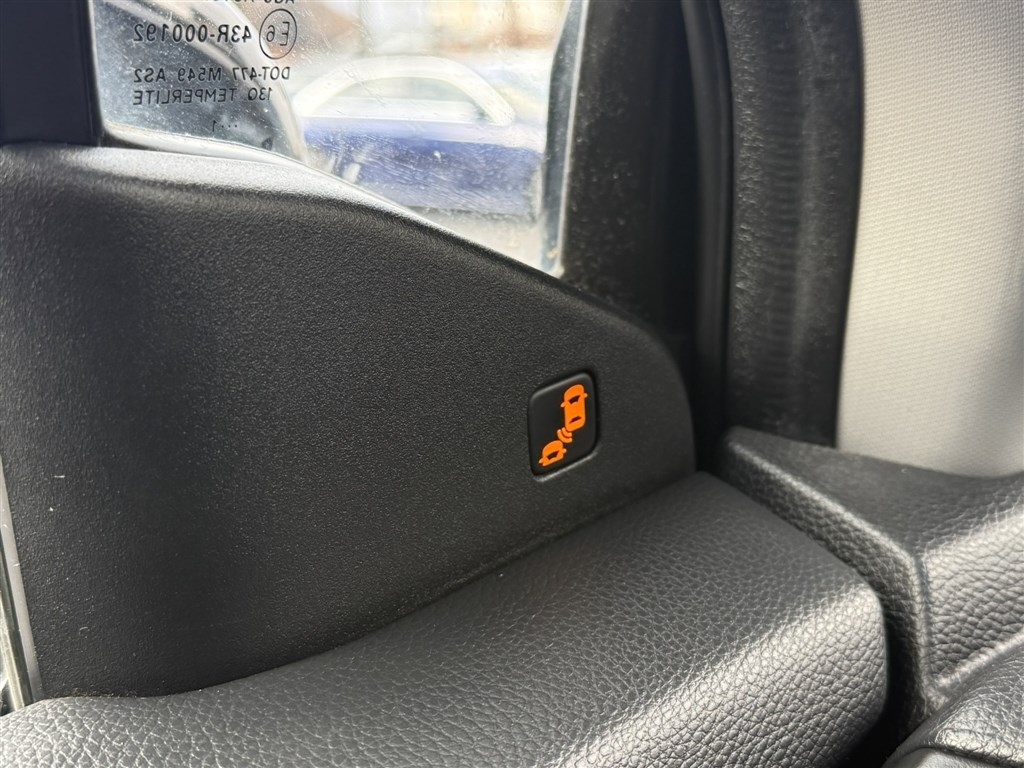 Honda Ridgeline RTL-E AWD 2022