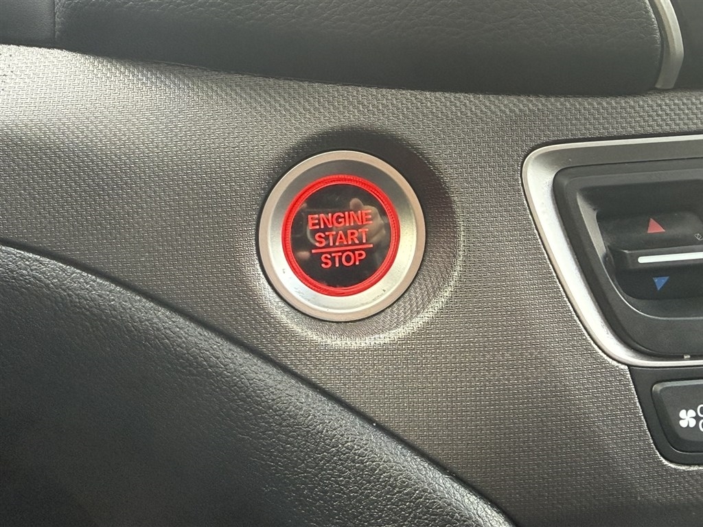 Honda Ridgeline RTL-E AWD 2022