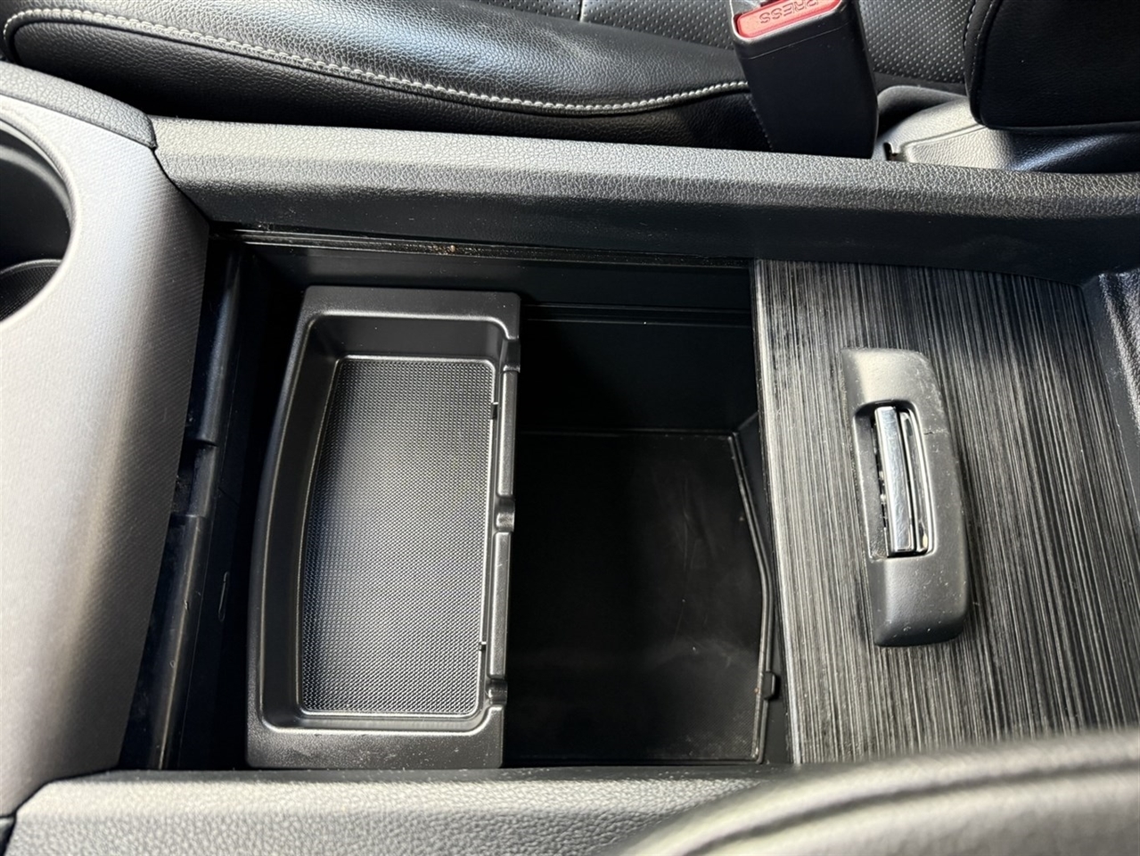 Honda Ridgeline RTL-E AWD 2022