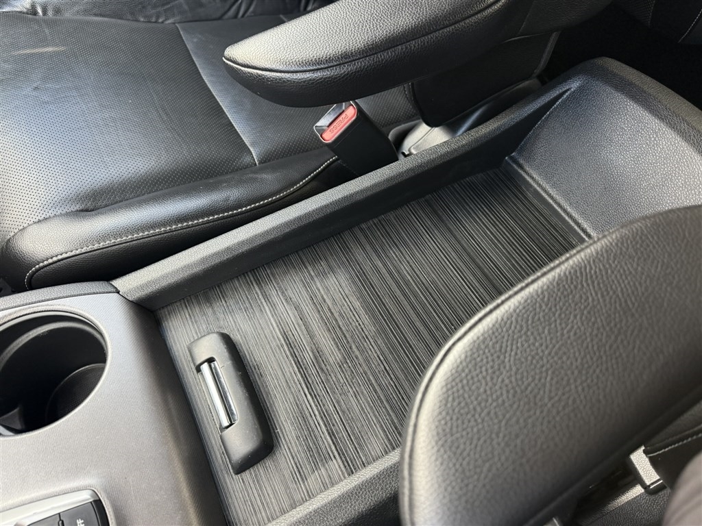 Honda Ridgeline RTL-E AWD 2022