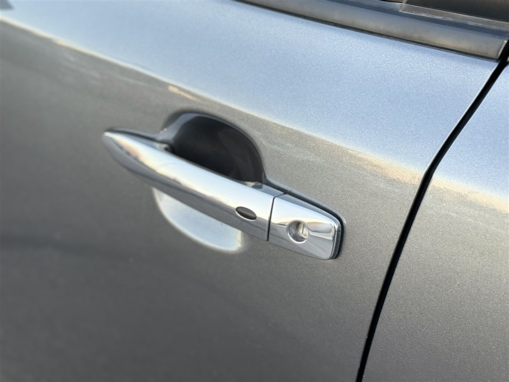 Nissan Leaf S Hatchback 2022