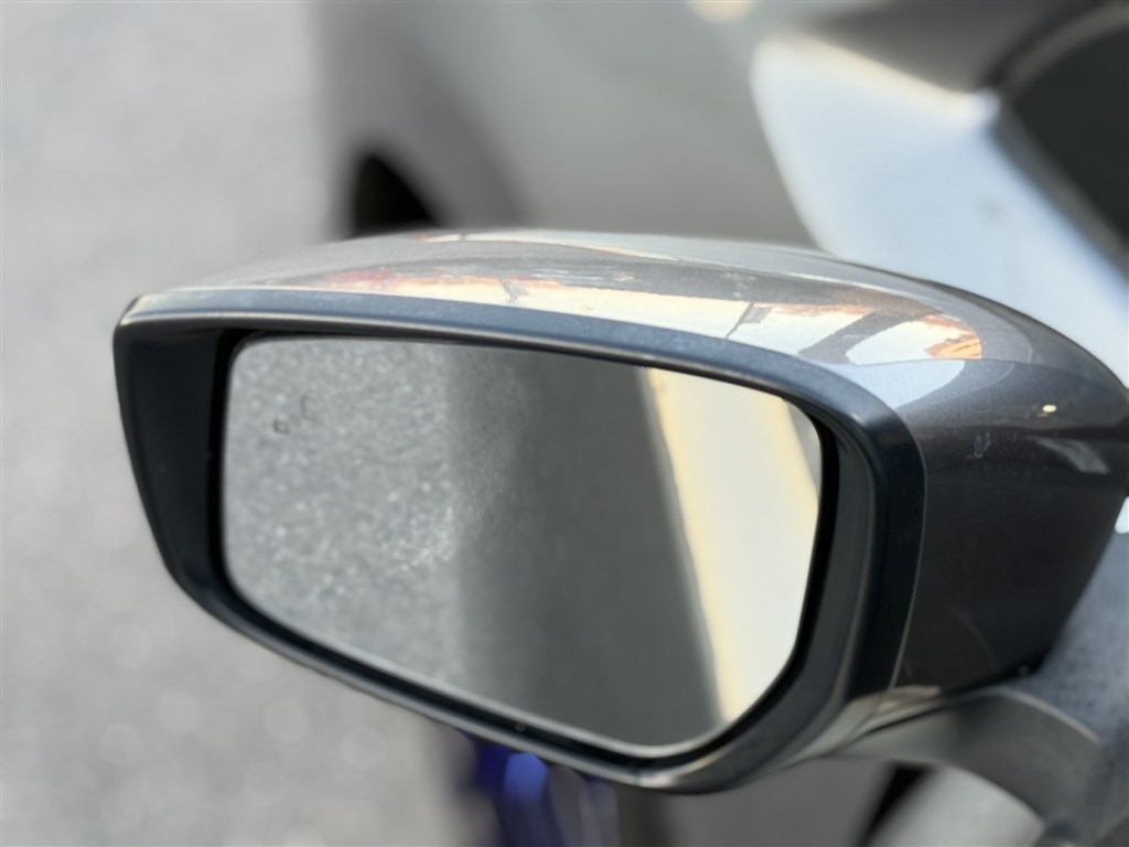 Nissan Leaf S Hatchback 2022