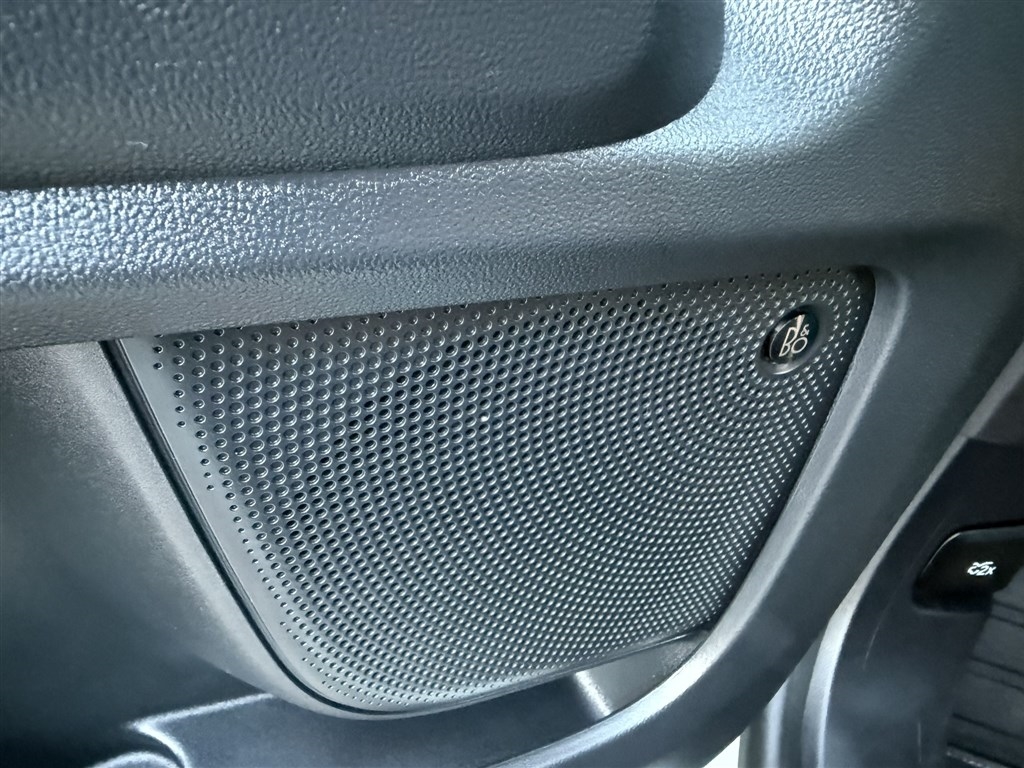 Ford Bronco Sport Badlands 4x4 2022