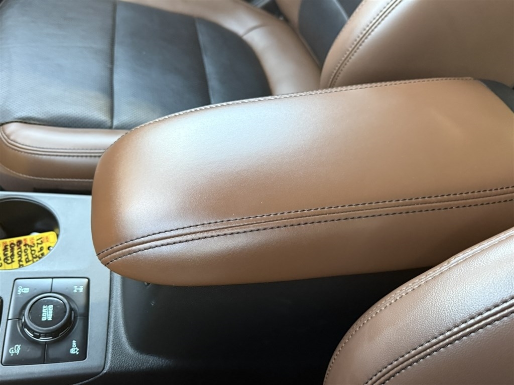 Ford Bronco Sport Badlands 4x4 2022