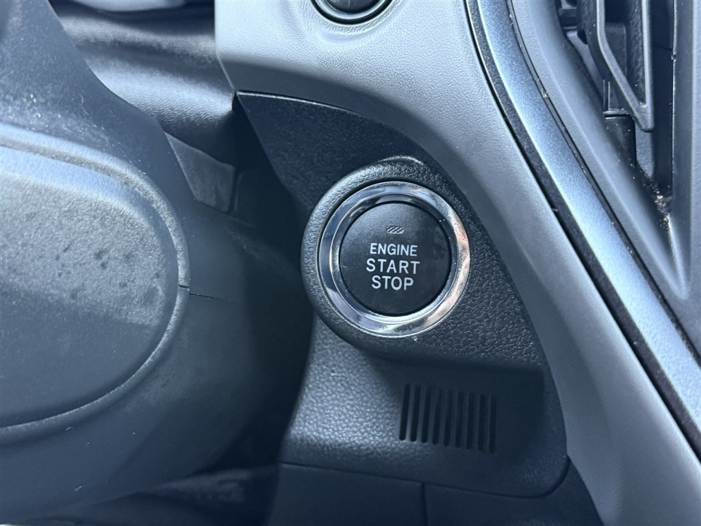 Subaru Crosstrek Limited AWD 2024