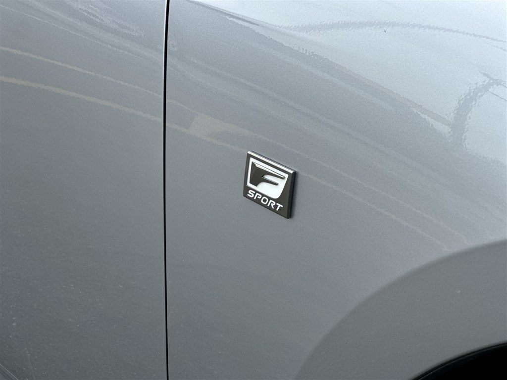 Lexus IS IS 300 AWD 2021