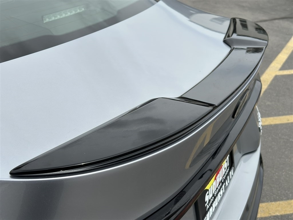 Lexus IS IS 300 AWD 2021