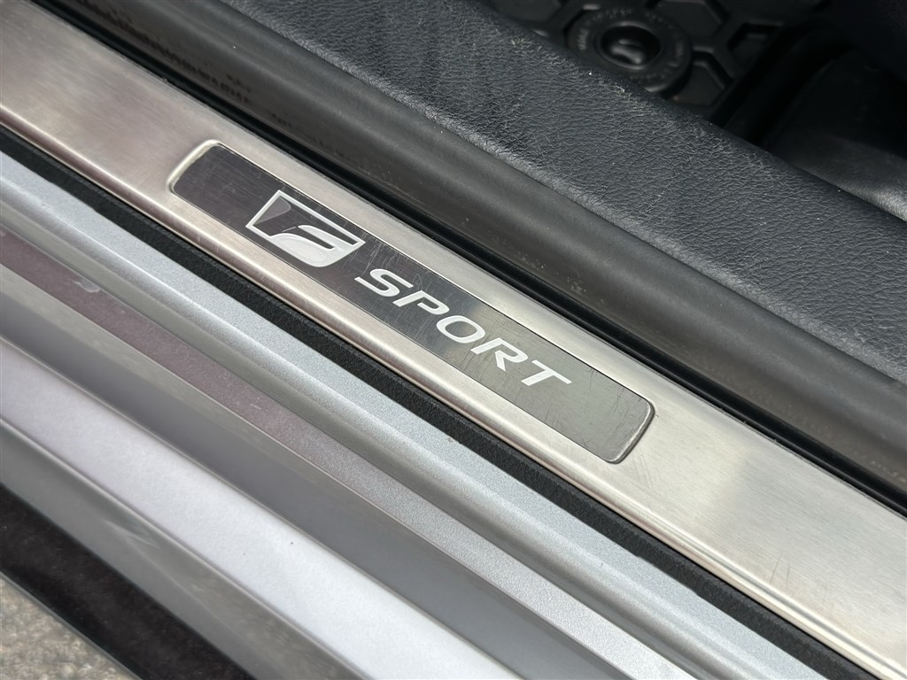 Lexus IS IS 300 AWD 2021