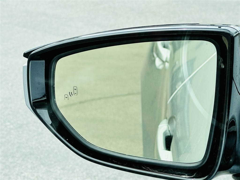 Lexus IS IS 300 AWD 2021