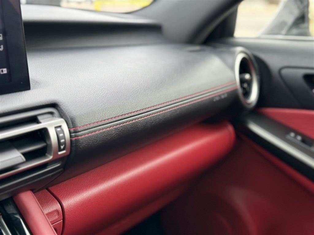 Lexus IS IS 300 AWD 2021