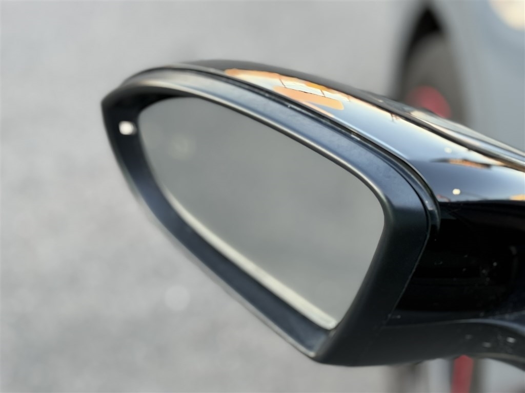 Volkswagen Jetta GLI 35th Anniversary Edition Manual 2019