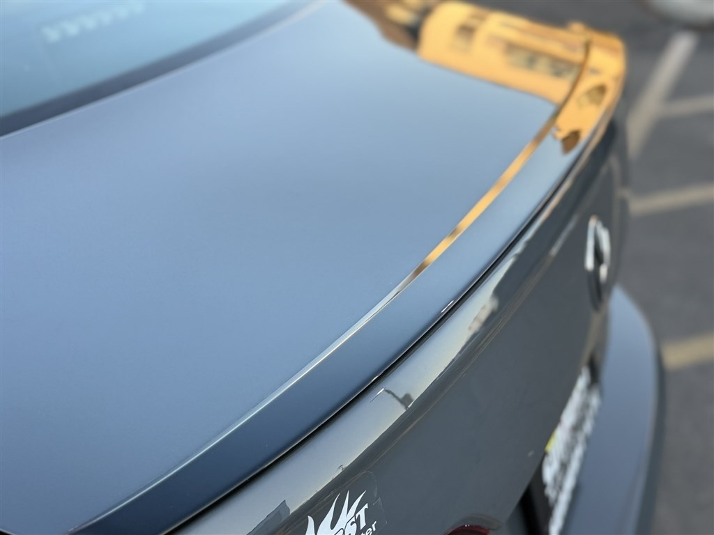 Volkswagen Jetta GLI 35th Anniversary Edition Manual 2019