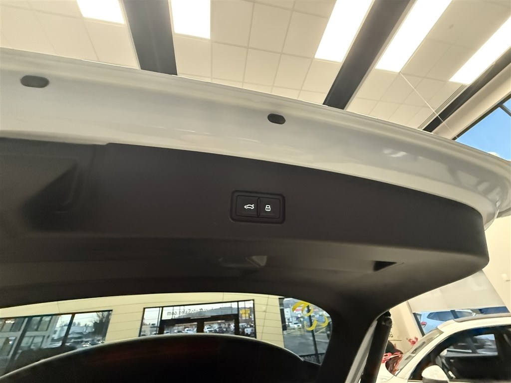 Audi Q4 e-tron Prestige 50 quattro 2023