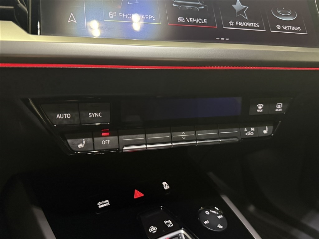 Audi Q4 e-tron Prestige 50 quattro 2023