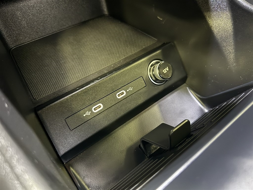 Audi Q4 e-tron Prestige 50 quattro 2023