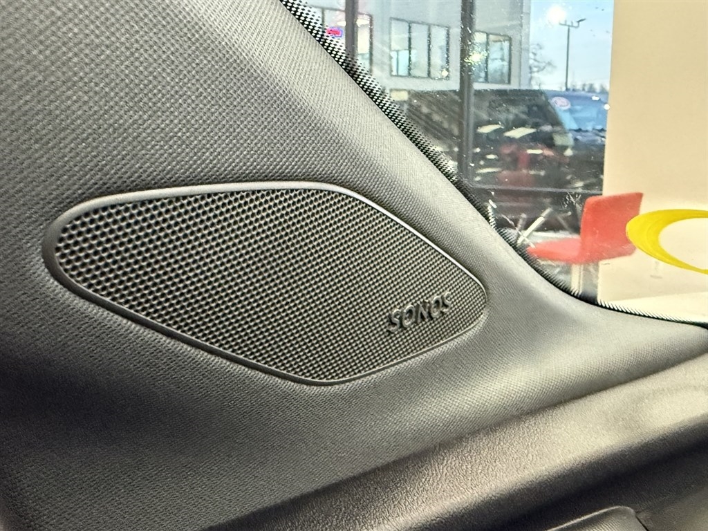 Audi Q4 e-tron Prestige 50 quattro 2023