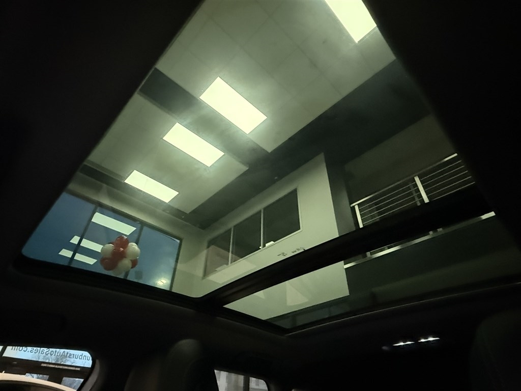 Audi Q4 e-tron Prestige 50 quattro 2023