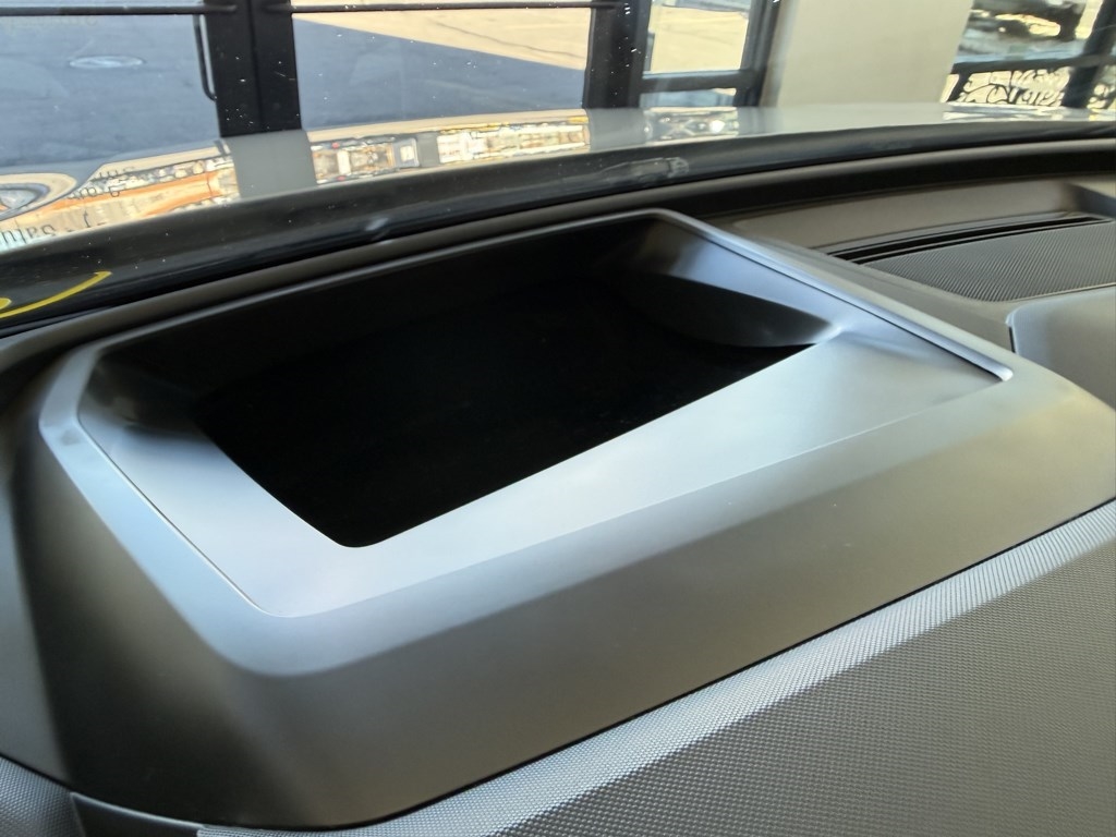 Audi Q4 e-tron Prestige 50 quattro 2023