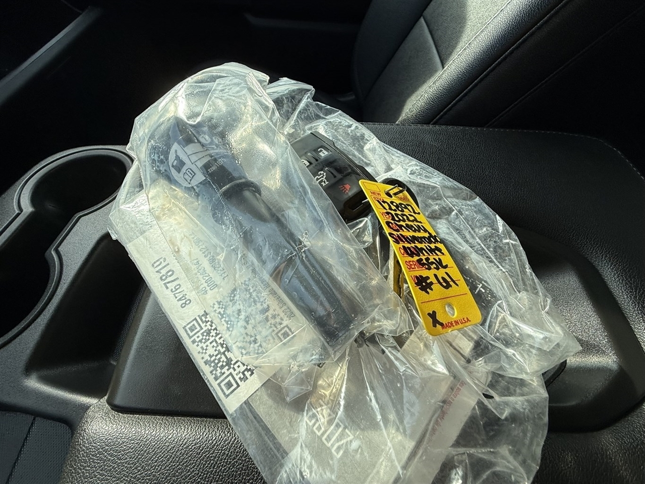 Chevrolet Silverado 2500HD 4WD Double Cab 149" Work Truck 2022