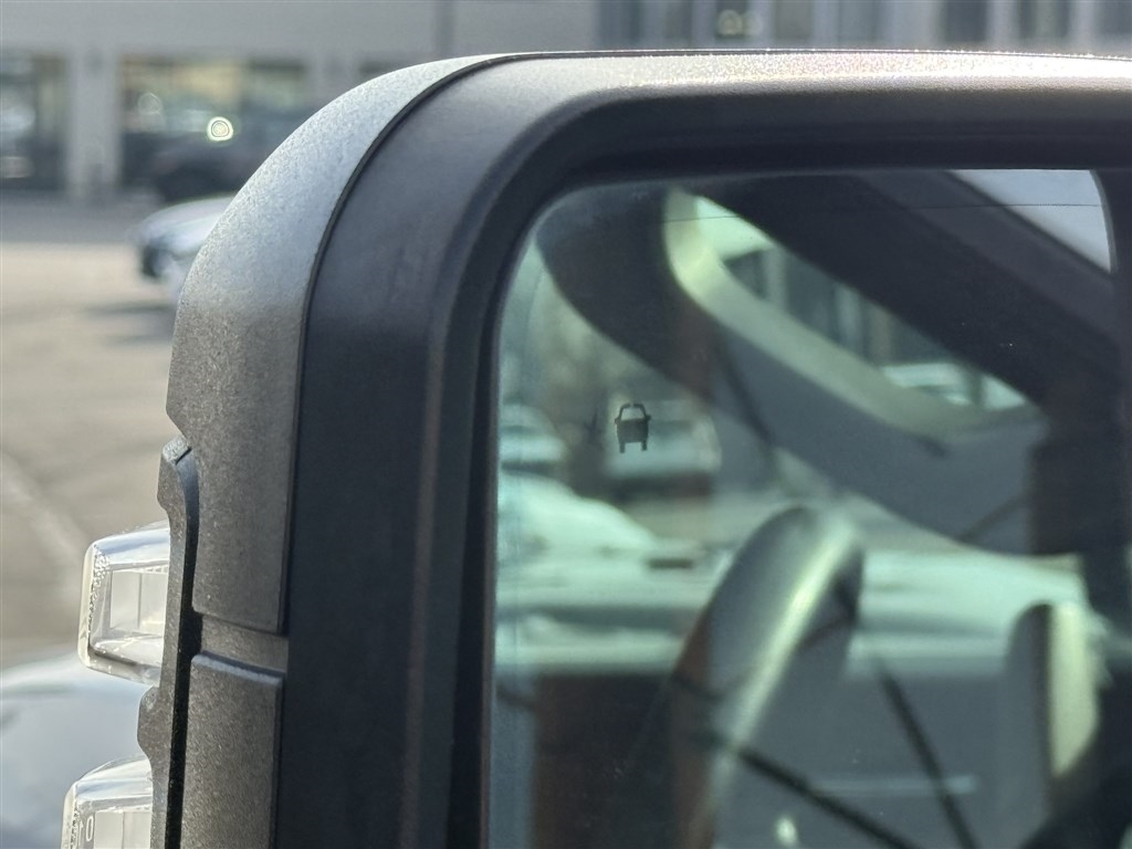 Chevrolet Silverado 2500HD 4WD Double Cab 149" Work Truck 2022