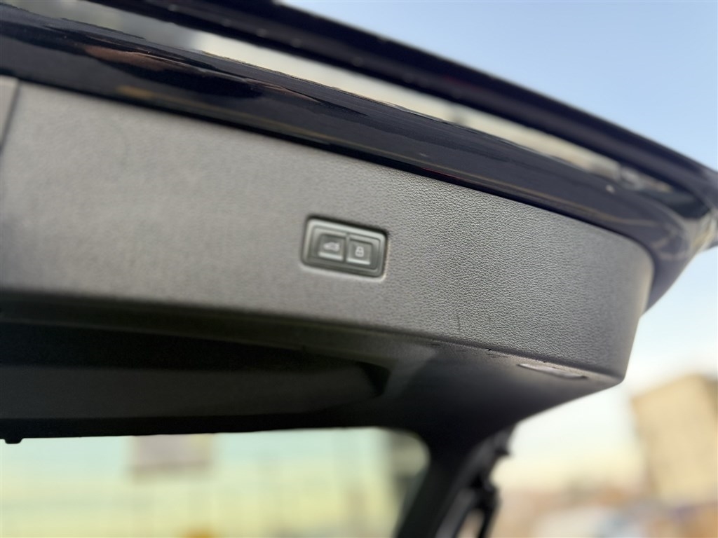 Audi Q8 Prestige 55 TFSI quattro 2022