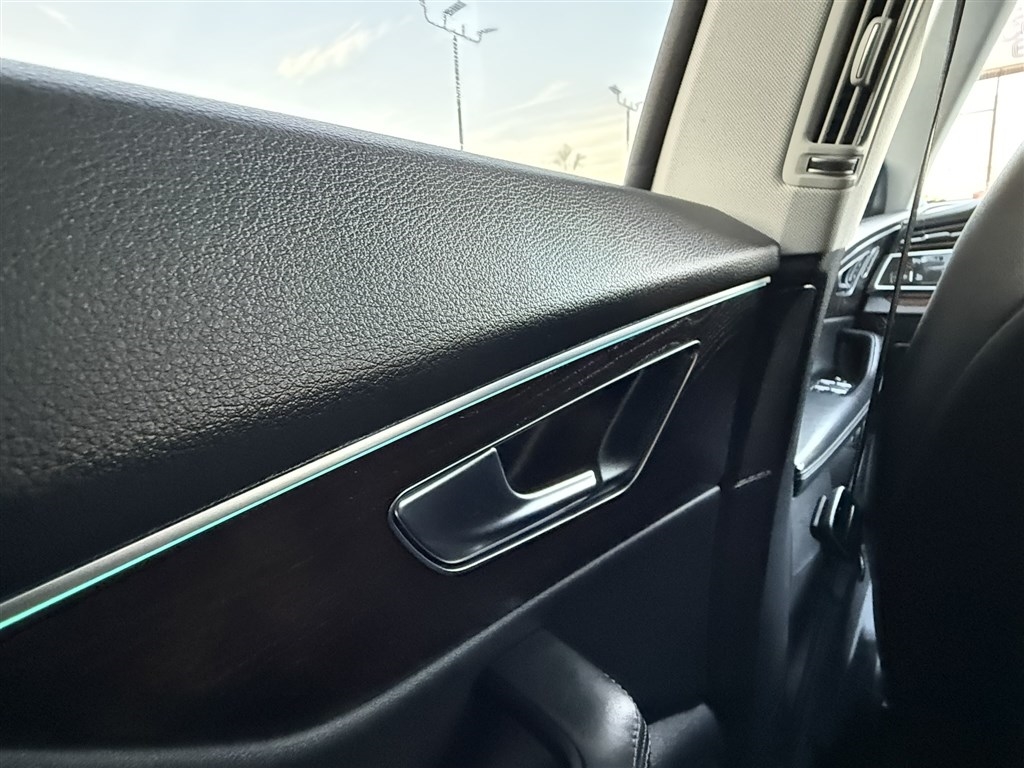 Audi Q8 Prestige 55 TFSI quattro 2022