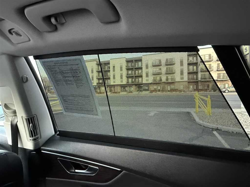 Audi Q8 Prestige 55 TFSI quattro 2022