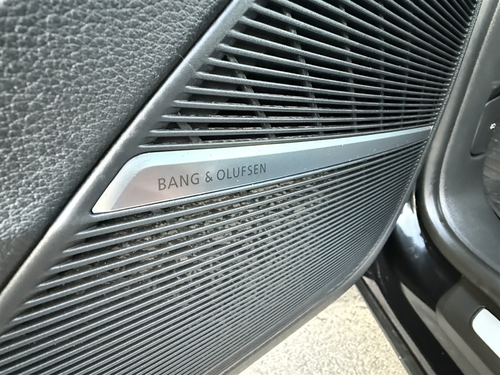 Audi Q8 Prestige 55 TFSI quattro 2022