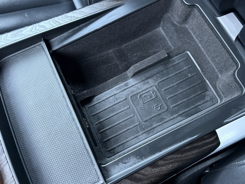 Audi Q8 Prestige 55 TFSI quattro 2022