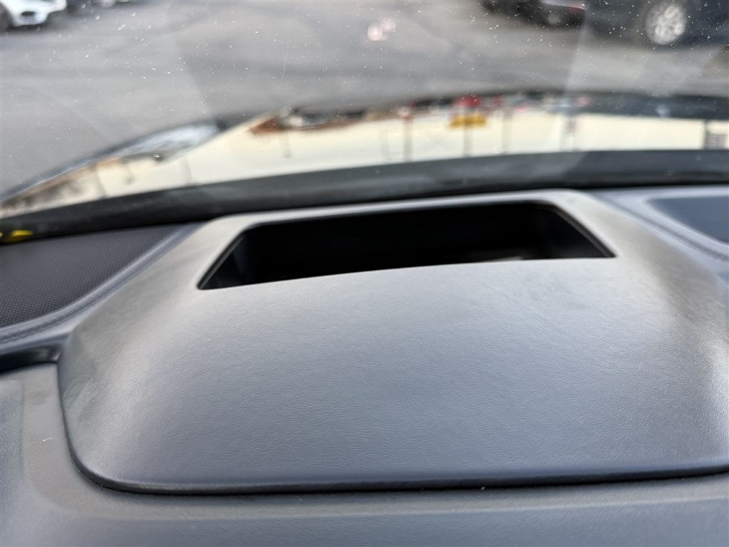 Audi Q8 Prestige 55 TFSI quattro 2022