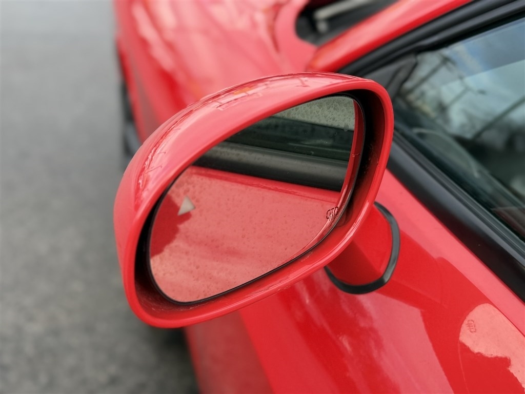 Dodge Challenger R/T RWD 2022