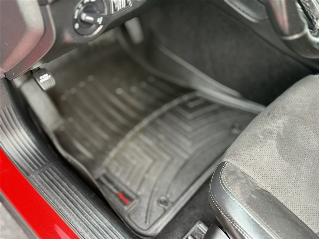 Dodge Challenger R/T RWD 2022