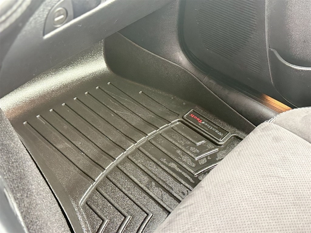 Dodge Challenger R/T RWD 2022