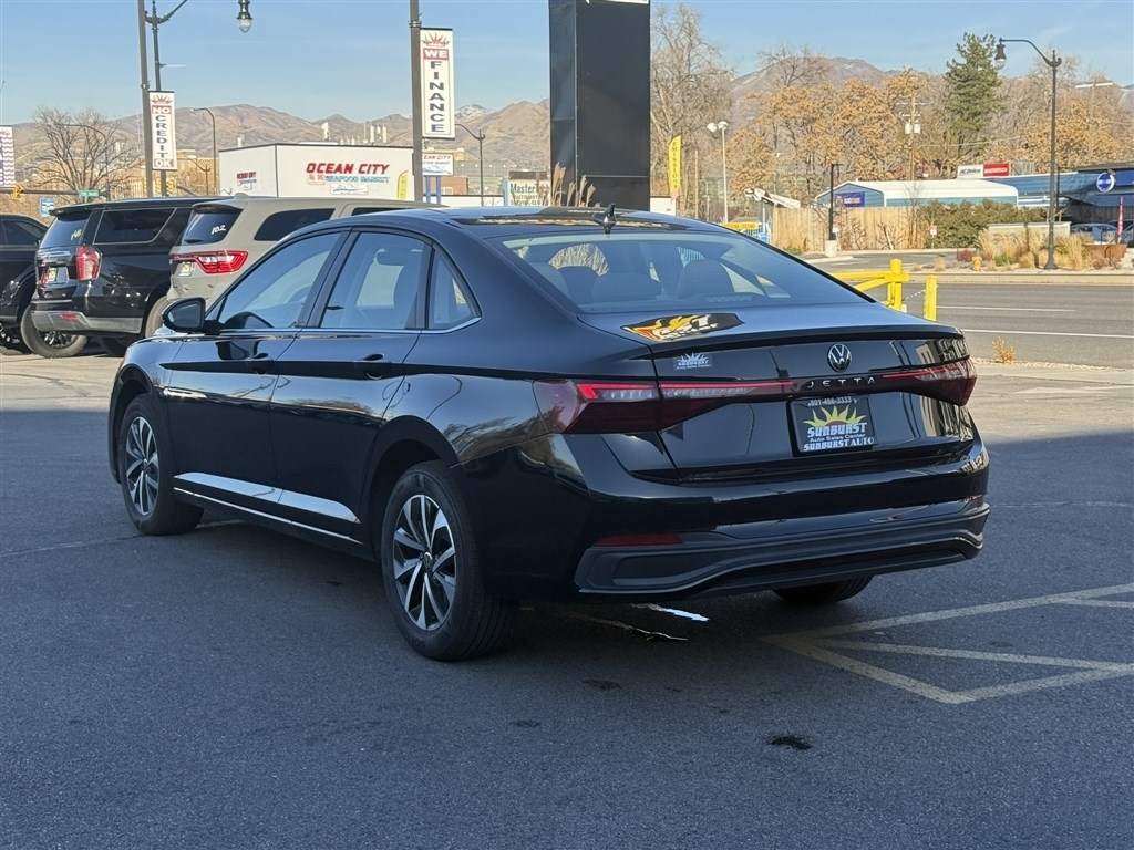Ford Fusion 4dr Sdn SEL FWD 2011