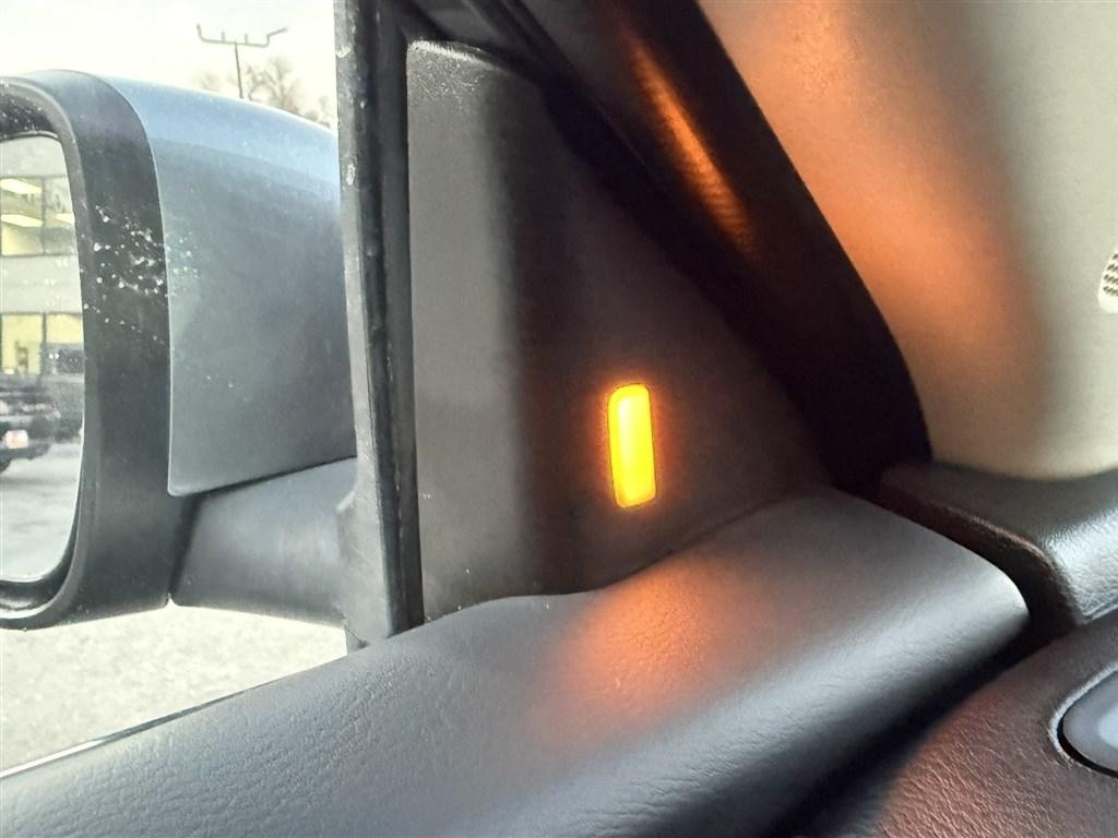 Nissan Sentra SV 2021