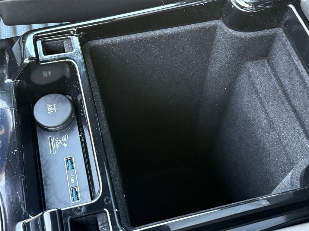 Land Rover Discovery HSE V6 Supercharged 2018