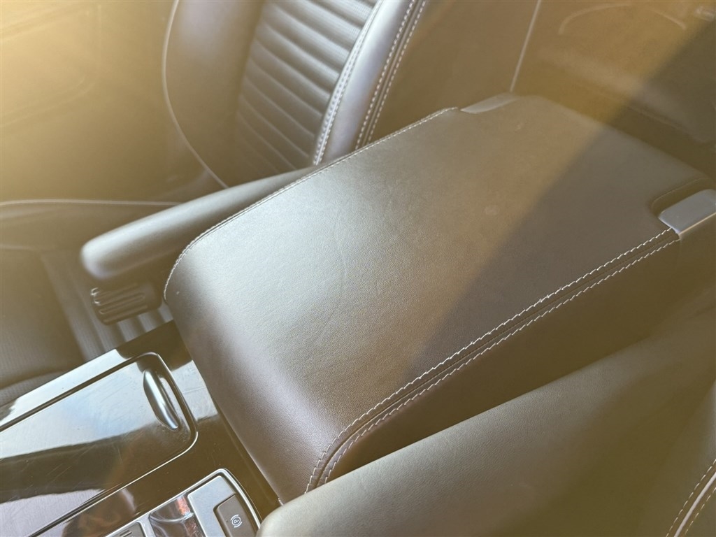 Land Rover Discovery HSE V6 Supercharged 2018