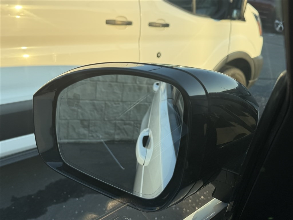 Land Rover Discovery HSE V6 Supercharged 2018