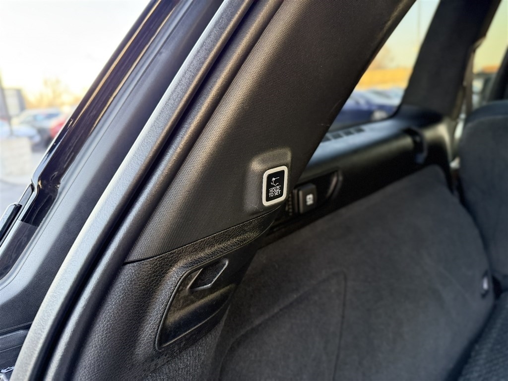 Jeep Grand Cherokee 4xe Summit Reserve 4x4 2022