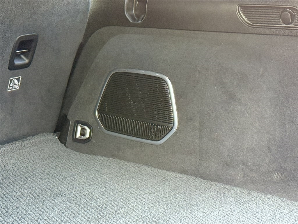 Jeep Grand Cherokee 4xe Summit Reserve 4x4 2022