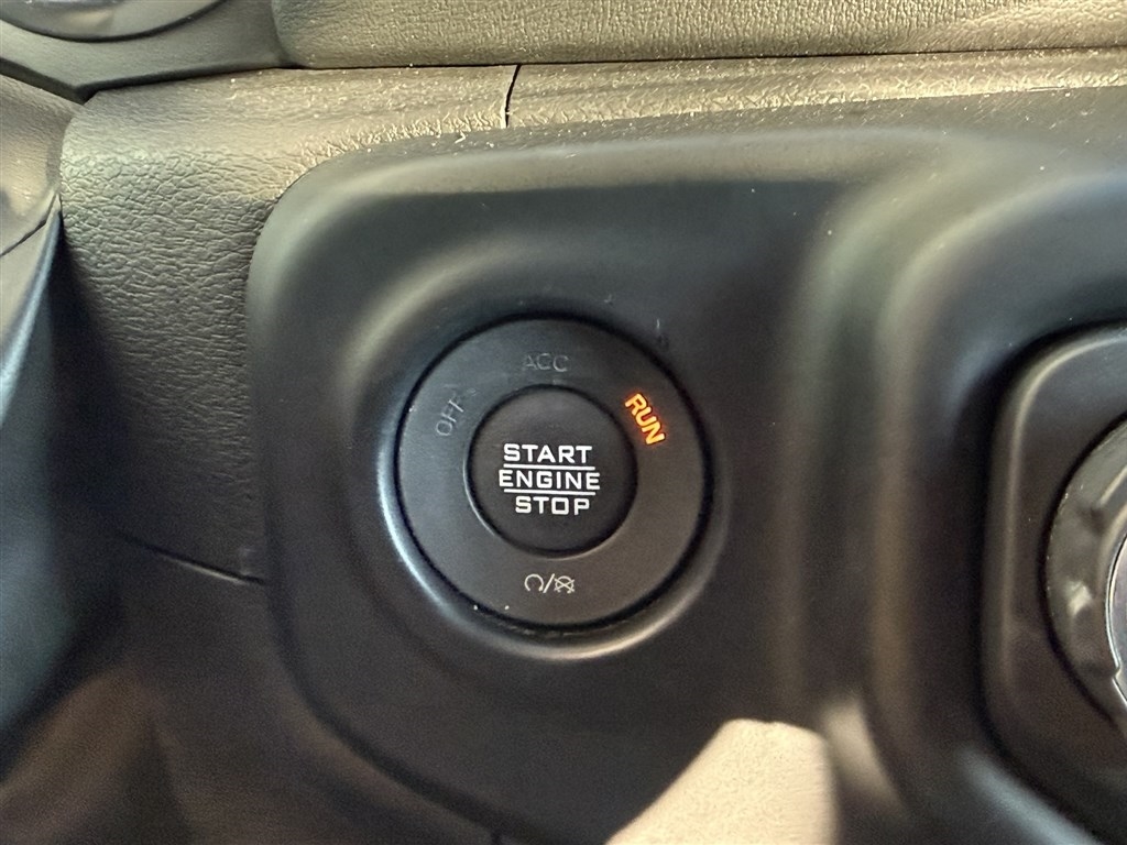 Jeep Wrangler 4xe Sahara 4x4 2023