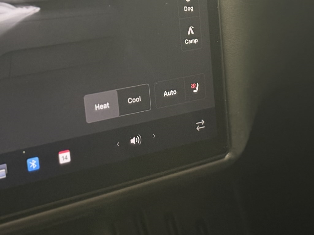 Tesla Model S Long Range AWD 2021