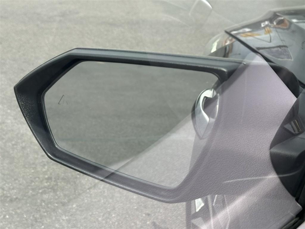 Hyundai Elantra SEL IVT 2022