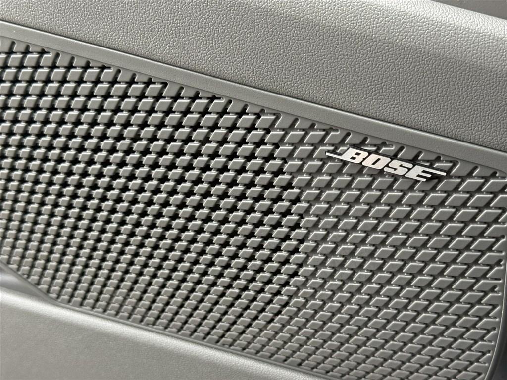 Hyundai Elantra SEL IVT 2022