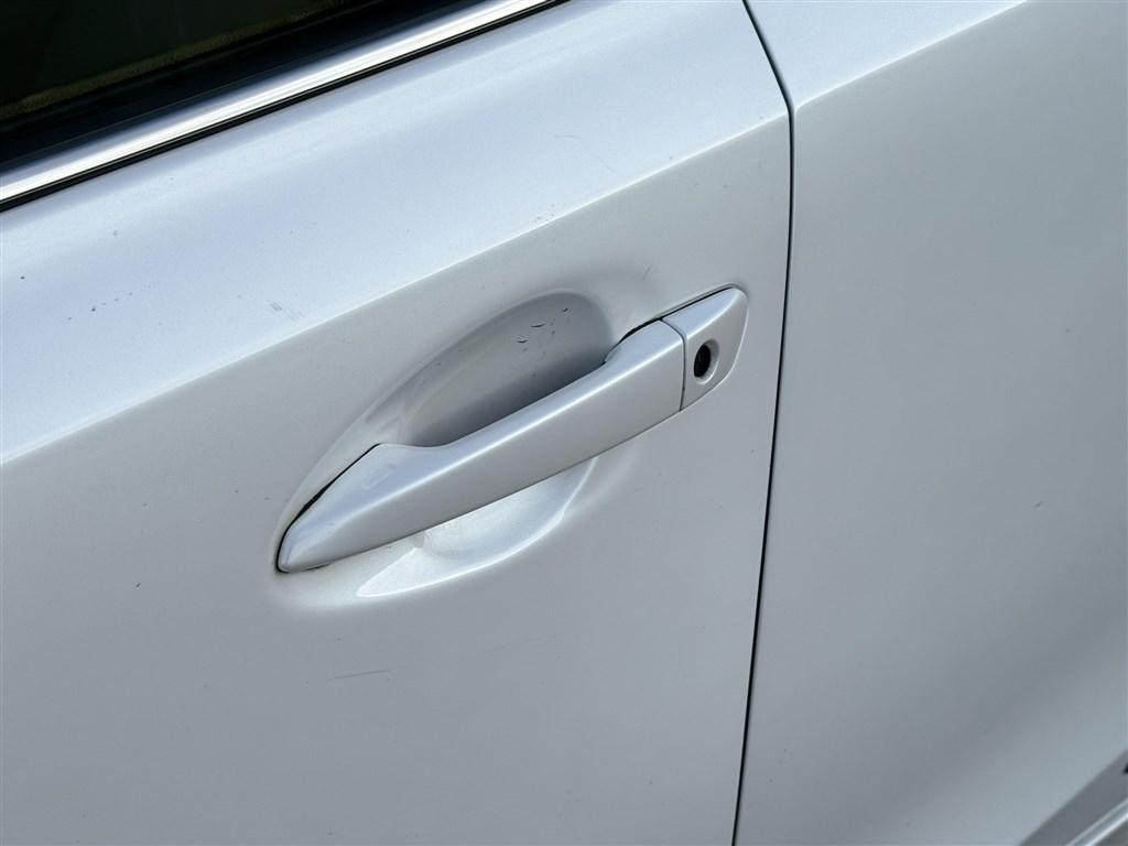 Lexus CT 200h Hybrid 2016