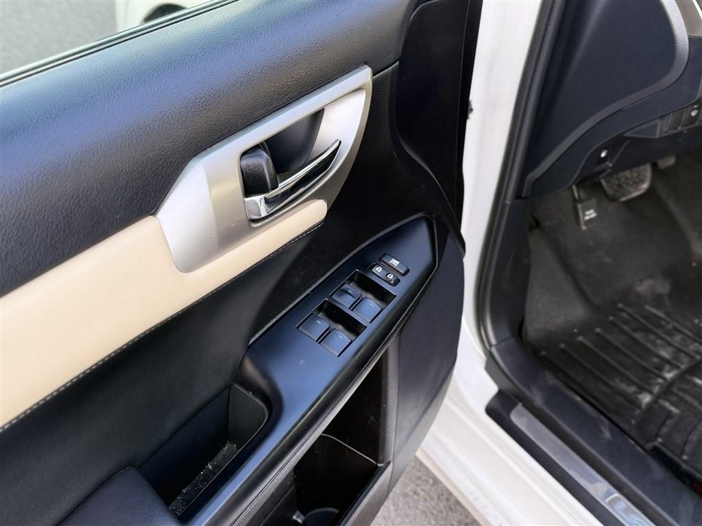 Lexus CT 200h Hybrid 2016