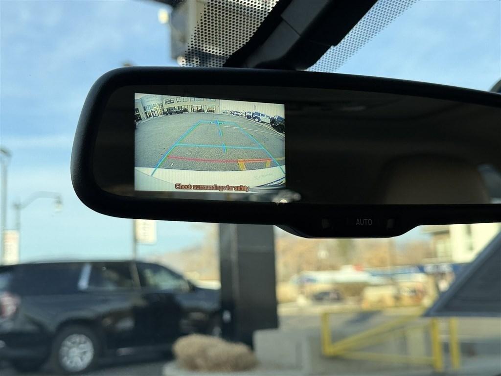 Lexus CT 200h Hybrid 2016