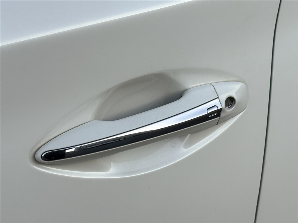 Infiniti Q50 3.0t LUXE AWD 2020